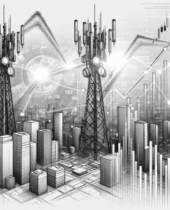 ai-nokia-5g-growth