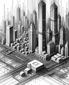 ai-nokia-5g-infrastructure