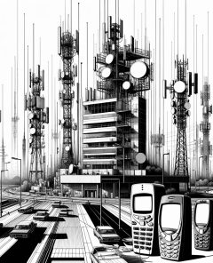 ai-nokia-5g-infrastructure
