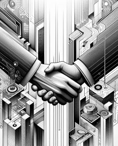 ai-nokia-hisense-deal
