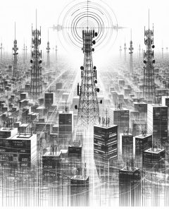 ai-nokia-infrastructure-belgium