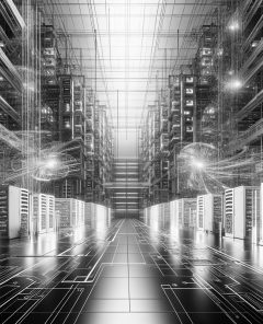 ai-nokia-ki-infrastructure