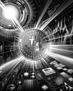 ai-nomura-bitcoin-fund