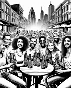 ai-non-alcoholic-beer-trend