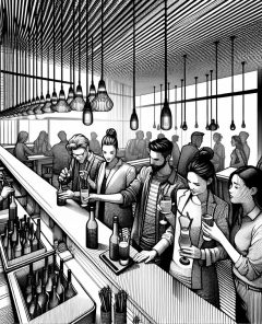 ai-non-alcoholic-drinks-trend