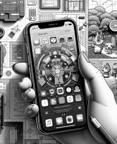 ai-nookphone-iphone-design
