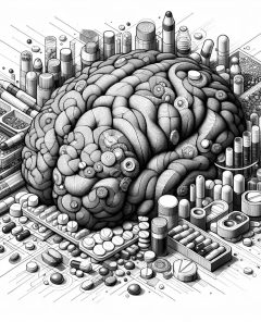 ai-nootropics-brain-boosters