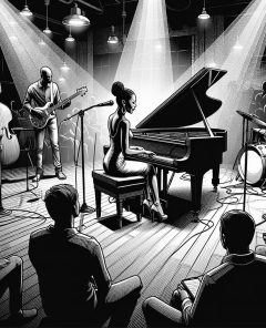 ai-norah-jones-concert