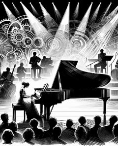 ai-norah-jones-live