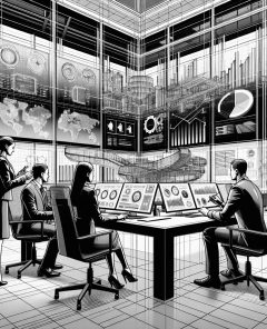 ai-noratis-management-transformation