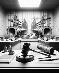 ai-nord-stream-sabotage