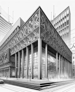 ai-nordea-bank