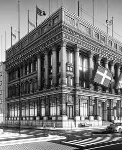 ai-nordea-bank-report