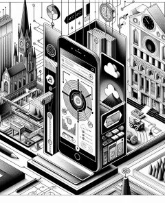 ai-nordea-digital-banking