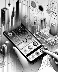 ai-nordea-digital-platform