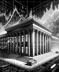 ai-nordea-financial-challenge