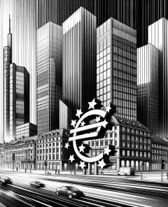 ai-nordea-financial-performance