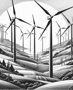 ai-nordex-wind-energy