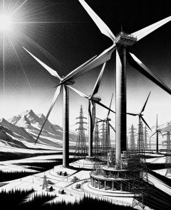 ai-nordex-wind-turbines