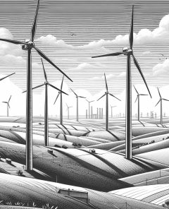 ai-nordex-windenergy-europe