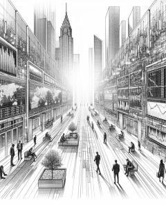 ai-nordic-bond-market