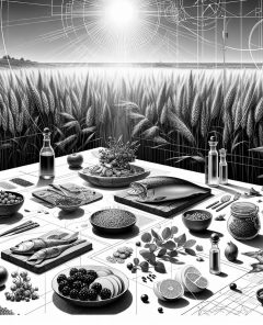 ai-nordic-diet