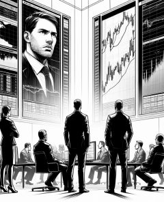 ai-nordic-investors-us-risks