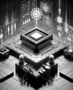 ai-nordic-semiconductor-edge-ai