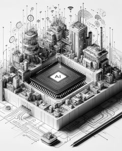 ai-nordic-semiconductor-edge-ki