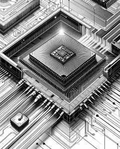 ai-nordic-semiconductor-ki-chip