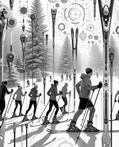 ai-nordic-walking-health