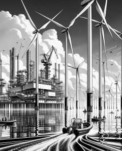 ai-nordsee-energie