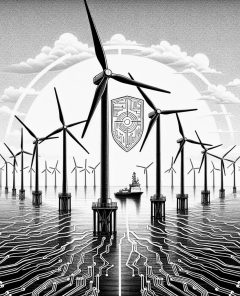 ai-nordsee-gipfel-energy