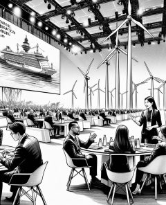 ai-nordsee-gipfel-hamburg
