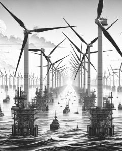 ai-nordsee-windkraft
