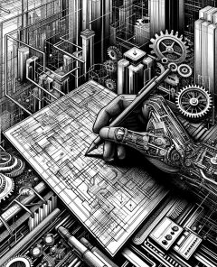 ai-nordson-corporation