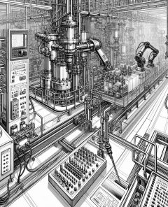 ai-nordson-precision