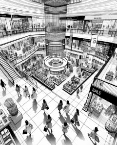 ai-nordstrom-shopping-hype