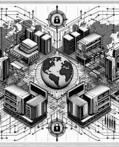 ai-nordvpn-chip-store