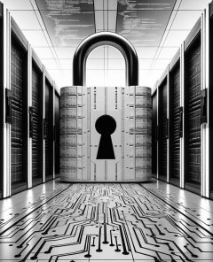 ai-nordvpn-security-breach
