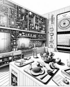 ai-nori-family-organization