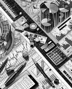 ai-norma-group-financial