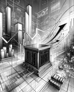 ai-norma-group-goldman-sachs