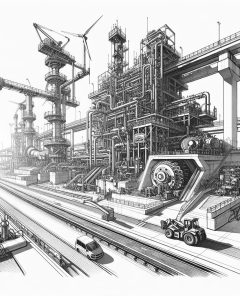 ai-norma-group-industrial