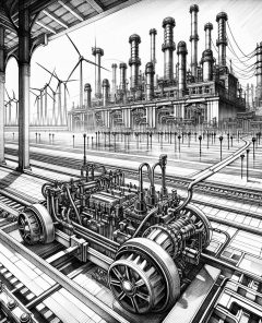 ai-norma-group-industry