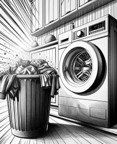 ai-norovirus-laundry