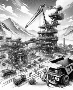 ai-norsemont-mining