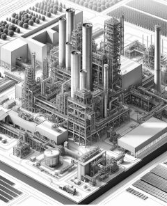 ai-norsk-hydro-aluminium