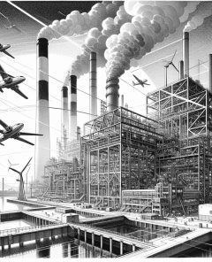ai-norsk-hydro-aluminium