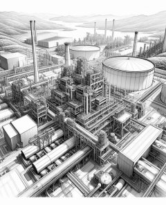 ai-norsk-hydro-sustainability